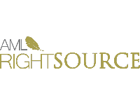 AMI rightsource logo