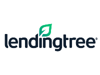 lendingtree logo