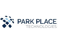 park place logo