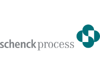 schenck process logo