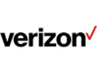 verizon logo